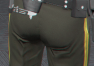 NVIDIA Overlay 6nyiWVaeQM.png