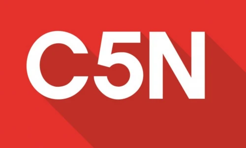 c5n.webp