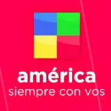 america