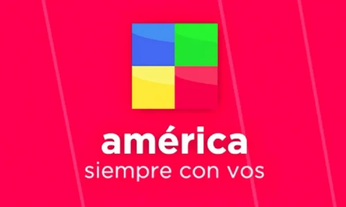 america.webp