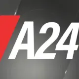 a24