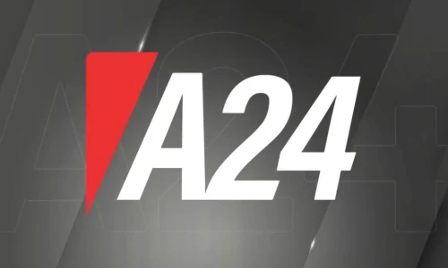 a24.webp
