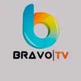 bravo