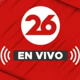 Diseño sin título