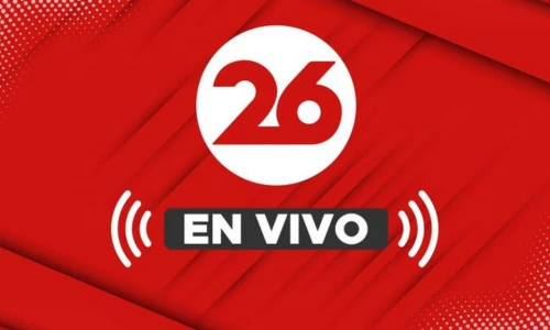 Diseño sin título.webp