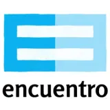 encuentro