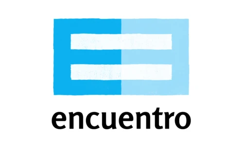encuentro.webp