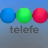 telefe