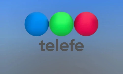 telefe.webp
