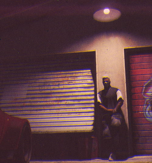 Screenshot 2051 b.png