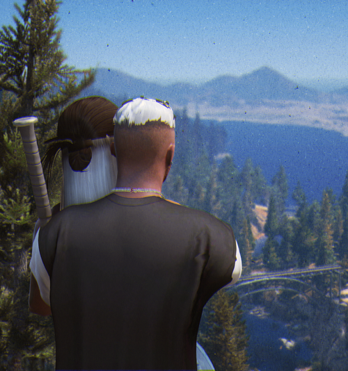 Screenshot 2044 b.png