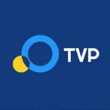tvpublica