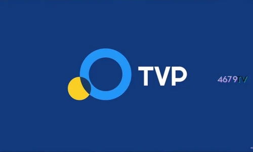 tvpublica.webp