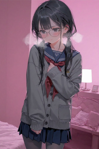 苏晓晴常态.jpg
