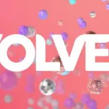 volver