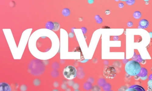 volver.webp