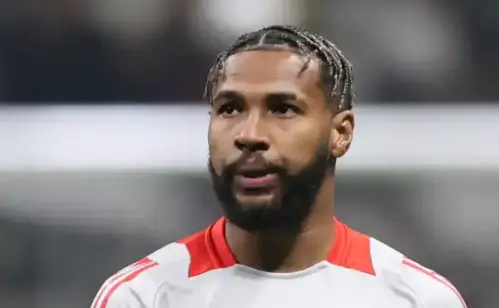Al-Rayyan rejeita proposta inicial do São Paulo por atacante brasileiro!