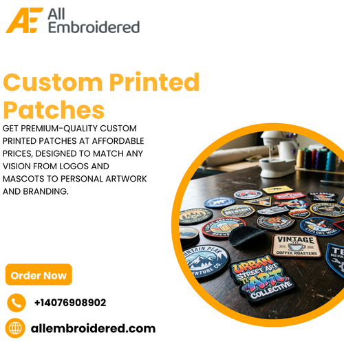 custom printed patches.png