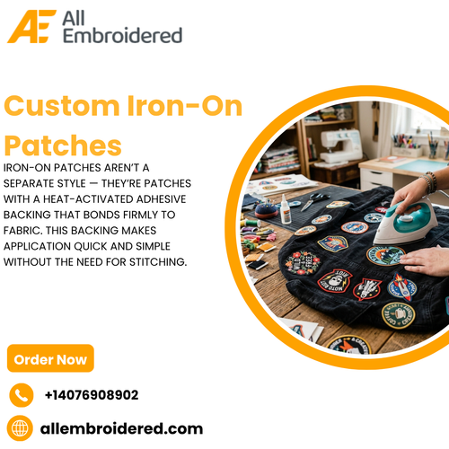custom iron on patches.png