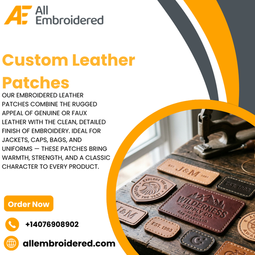 custom leather patches.png