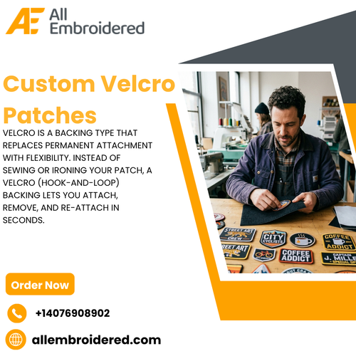 custom velcro patches.png