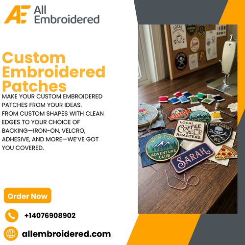 custom embroidered patches.png
