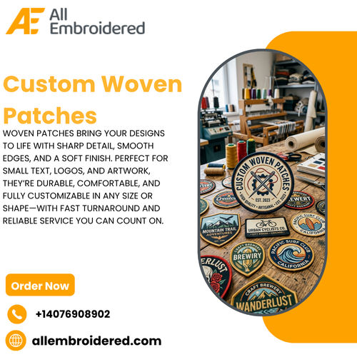 custom woven patches.png