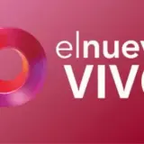 Diseño sin título (17)