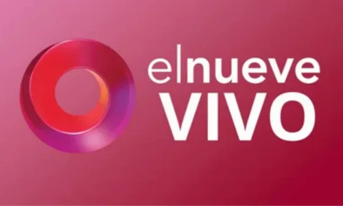 Diseño sin título (17).webp