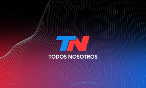 Diseño sin título (19).webp