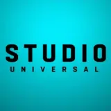 Diseño sin título (20)