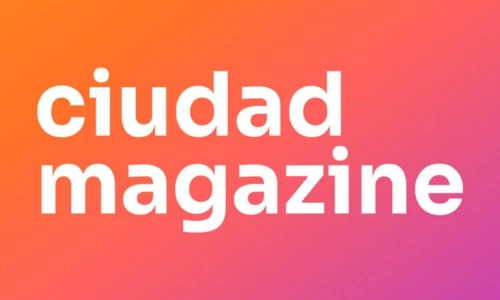 Diseño sin título (16).webp