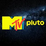 Diseño sin título (59)