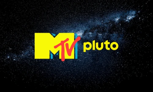 Diseño sin título (59).webp
