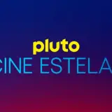 Diseño sin título (53)