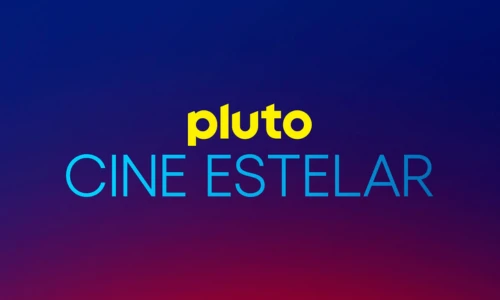 Diseño sin título (53).webp