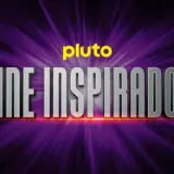 Diseño sin título (54)