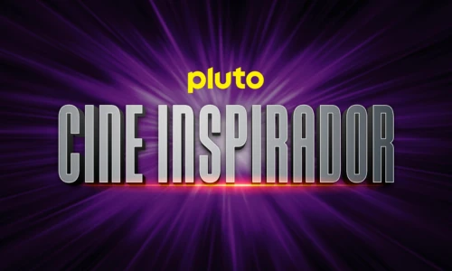 Diseño sin título (54).webp