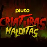 Diseño sin título (68)