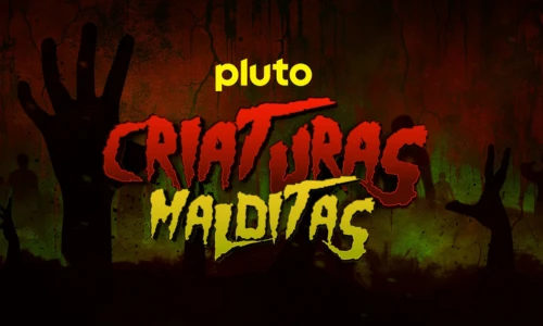 Diseño sin título (68).webp