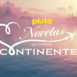 Diseño sin título (69)