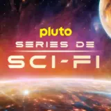 Diseño sin título (62)