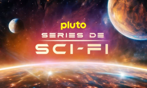 Diseño sin título (62).webp