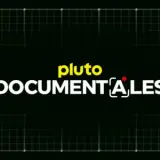 Diseño sin título (55)