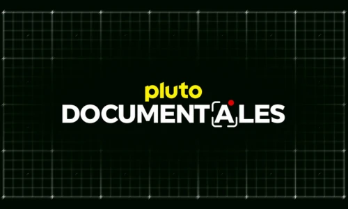 Diseño sin título (55).webp