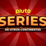 Diseño sin título (70)