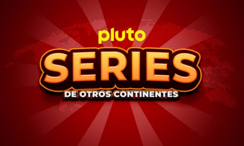Diseño sin título (70).webp