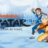 Diseño sin título (71)
