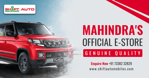 Mahindra Spare Parts Online.jpg