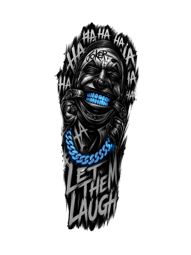 IMG 7481.png
